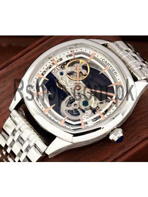 replica wrist watches in karachi|pakistani watches for men.